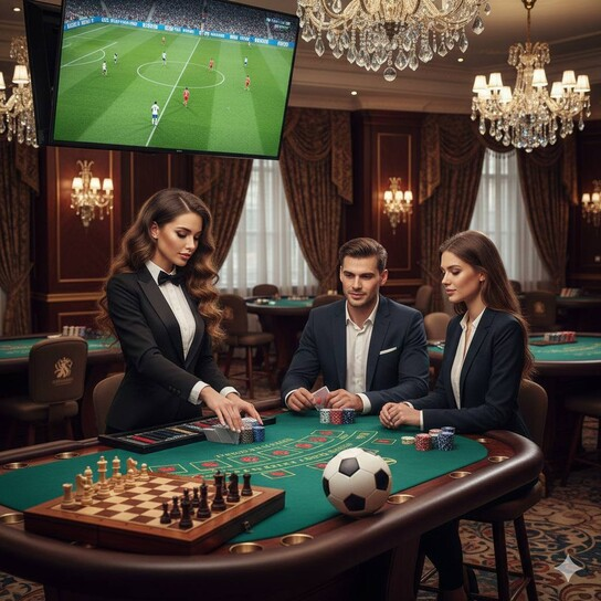 五星体育App界面展示